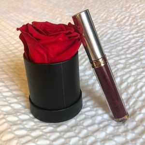 “Sad Girl” Anastasia Beverly Hills Liquid Lip